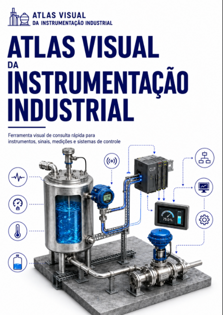 Exemplo visual â TIG